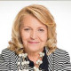 Patrizia Grieco