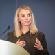Sidsel Marie Kristensen