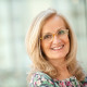Carla Rinaldi