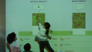 Cluster – Educating City Cluster – Educating City