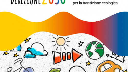 360° sustainability with Edulren