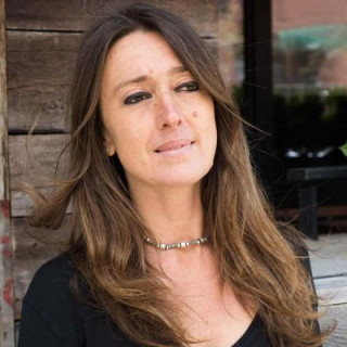 Vanessa Roghi Vanessa Roghi