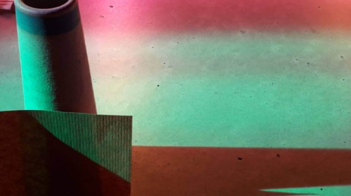 Remida’s Training Programs Return at Caffarri